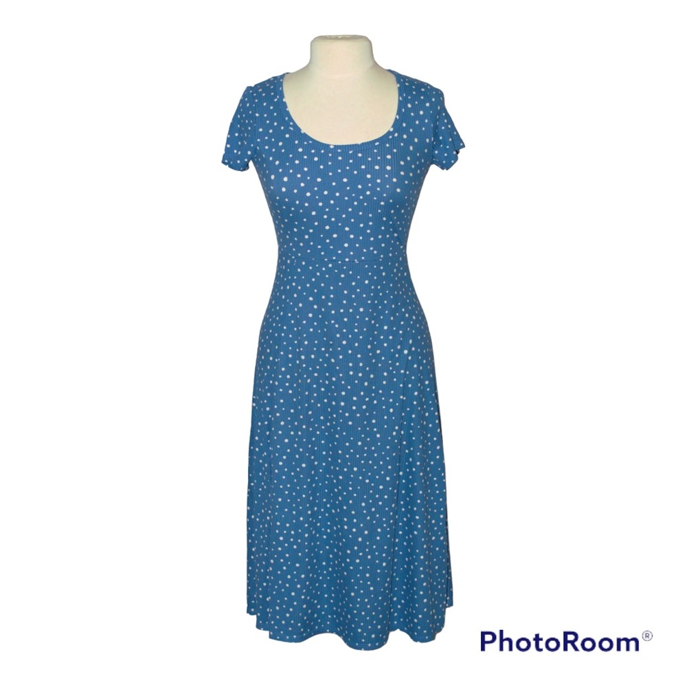 Jessica Simpson Dress